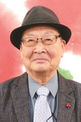 Kim Seong-hwan