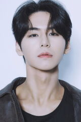 Kim Seong-hyuk