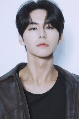 Kim Seong-hyuk