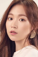 Kim Seul-gi
