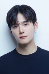 Kim Seung-hun