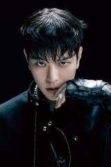 Kim Seung-min