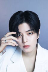 Kim Seung-min