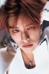 Kim Seung-min