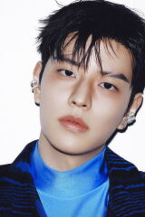 Kim Seung-min