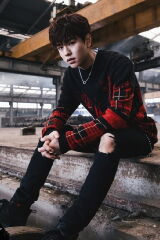 Kim Seung-min