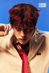 Kim Seung-min