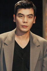 Kim Seung-oh