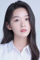 Kim Si-eun