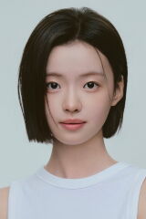 Kim Sia