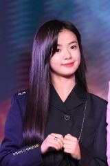 Kim Sia