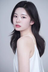 Kim So-hui