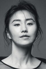 Kim So-jin