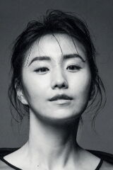 Kim So-jin