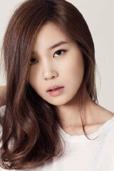 Kim So-young