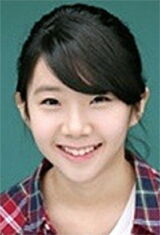 Kim Soo-jin