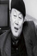 Kim Soo-yong