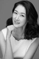 Kim Sun-hoa
