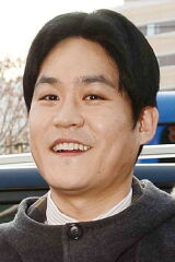 Kim Sung-kyun