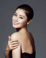 Kim Sung-ryung