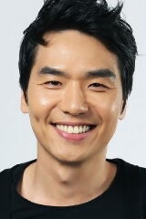 Kim Tae-hun