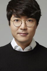 Kim Tae-hyun