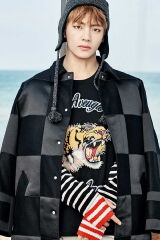 Kim Tae-hyung