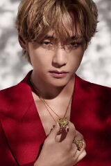 Kim Tae-hyung