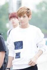 Kim Tae-hyung