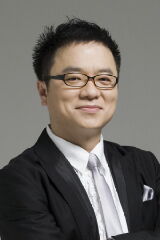 Kim Tae-Kyun