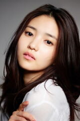 Kim Tae-ri