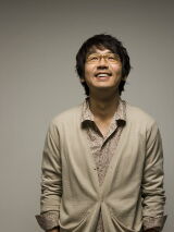 Kim Tae-woo
