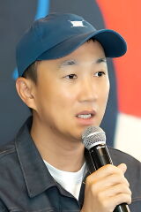 Kim Tae-yeoup