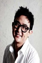 Kim Tae-yong