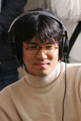 Kim Tae-yong