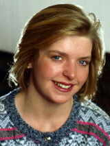Kim Walker