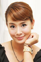 Kim Won-hee