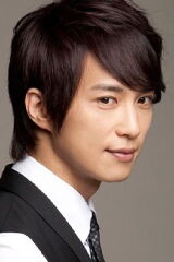 Kim Won-jun