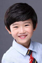 Kim Ye-jun