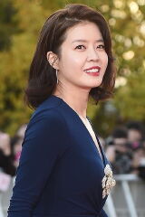 Kim Yeo-jin
