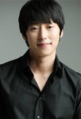 Kim Yeong-hun