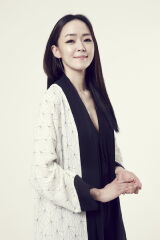 Kim Yoon-ah