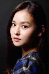 Kim Yoon-hye