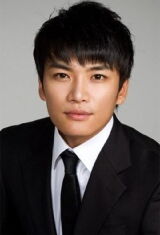 Kim Yoon-sung