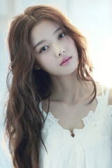 Kim You-jung