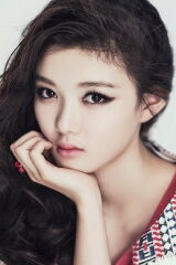 Kim You-jung