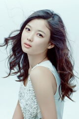 Kim You-jung