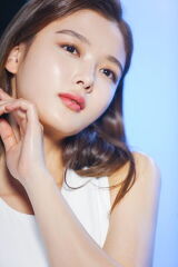 Kim You-jung