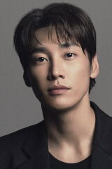 Kim Young-kwang
