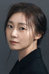 Kim Young-mi